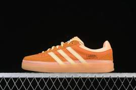 Picture of Adidas Gazelle _SKUfw21170332777498479fw